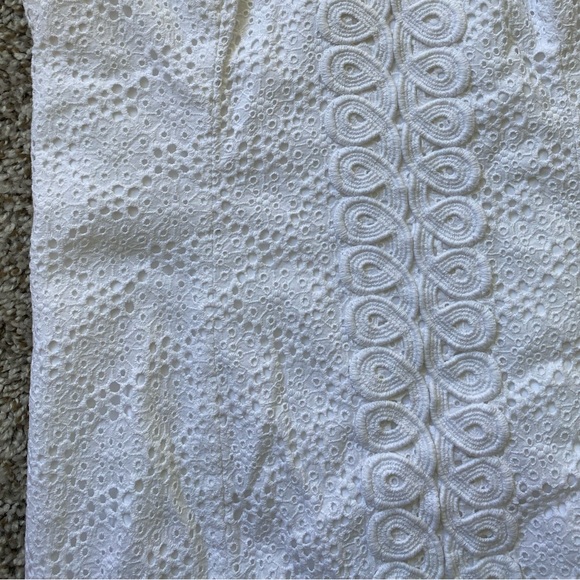 Lily Pulitzer dress - Picture 4 of 5